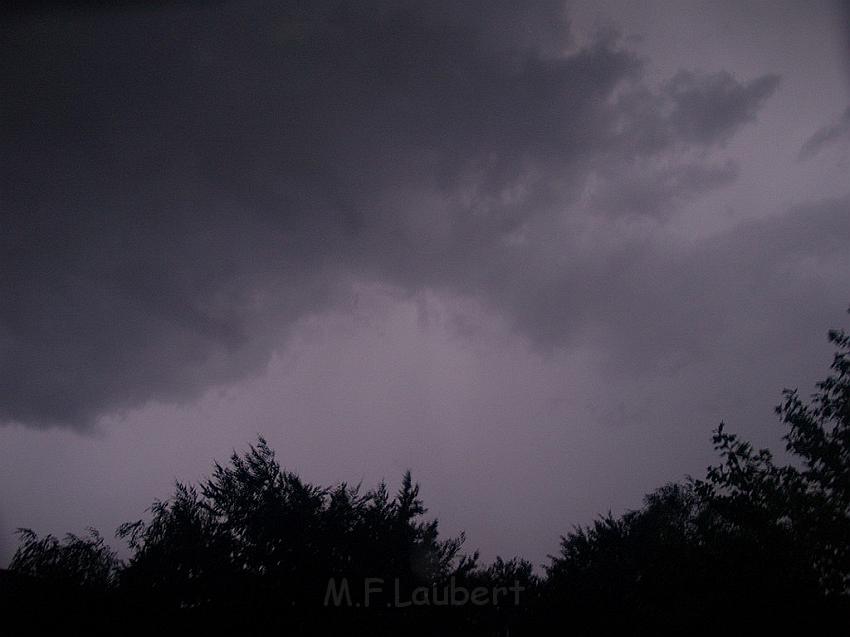 Gewitter Juli 2009 4.JPG